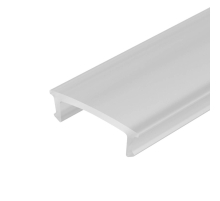 Экран Arlight SL-W15-S-2000 OPAL 037238