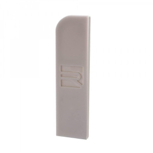 Заглушка Deko-Light End Cap P-AM-02-10 Set 2 pcs 978241