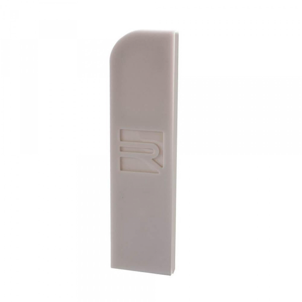Заглушка Deko-Light End Cap P-AM-02-10 Set 2 pcs 978241 Заглушка Deko-Light End Cap P-AM-02-10 Set 2 pcs 978241