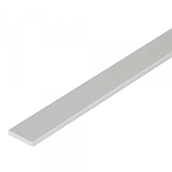 Полоса алюминиевая Arlight ARH-W12-2000 Anod 023469 Полоса алюминиевая Arlight ARH-W12-2000 Anod 023469
