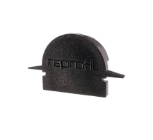 Заглушка Deko-Light End Cap R-ET-01-12 Set 2 pcs 979552