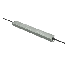 Источник напряжения Maytoni Led Strip 832002