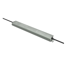 Источник напряжения Maytoni Led Strip 832002