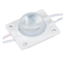 Герметичный светодиодный модуль Arlight ARL-ORION-S15-12V Cool 15x55 deg 026536