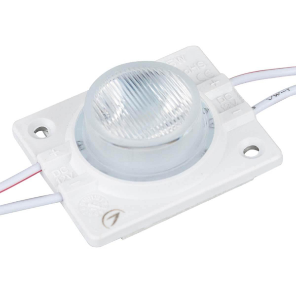 Герметичный светодиодный модуль Arlight ARL-ORION-S15-12V Cool 15x55 deg 026536 Герметичный светодиодный модуль Arlight ARL-ORION-S15-12V Cool 15x55 deg 026536