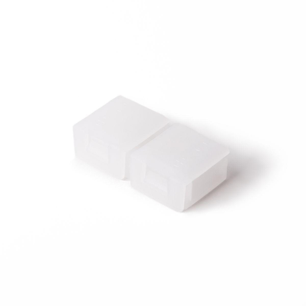 Набор переходников для светодиодной ленты Elektrostandard LS014 220V, LS015 220V PSL-16 a053645 Набор переходников для светодиодной ленты Elektrostandard LS014 220V, LS015 220V PSL-16 a053645
