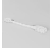 Коннектор гибкий для светодиодной ленты Elektrostandard 95082/00 a068909