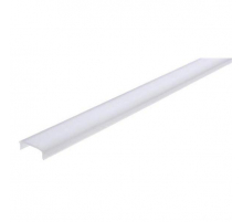Рассеиватель Deko-Light F-01-15 983536