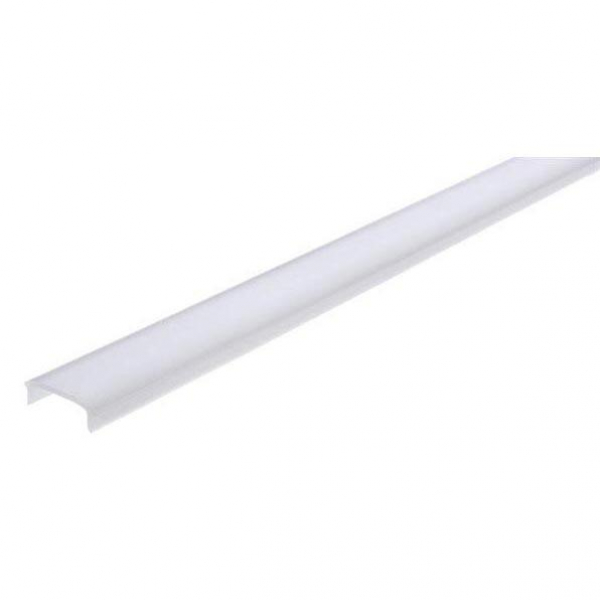 Рассеиватель Deko-Light F-01-15 983536 Рассеиватель Deko-Light F-01-15 983536
