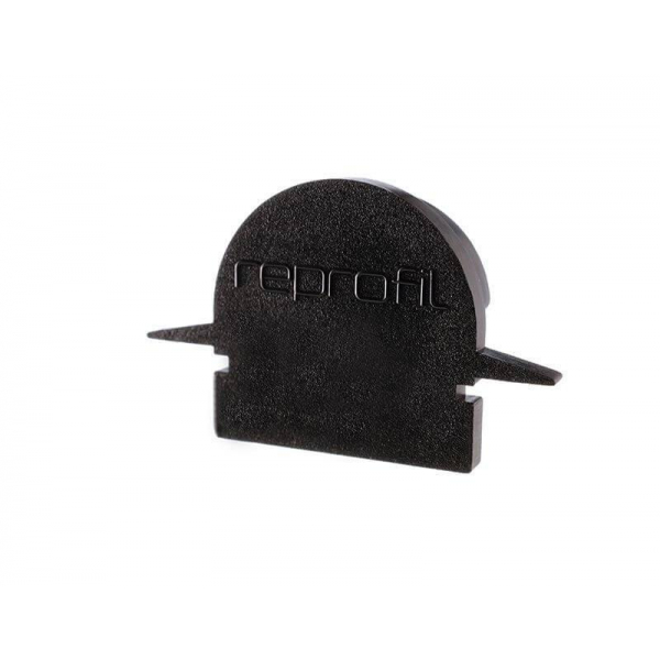 Заглушка Deko-Light End Cap R-ET-01-10 Set 2 pcs 979542 Заглушка Deko-Light End Cap R-ET-01-10 Set 2 pcs 979542