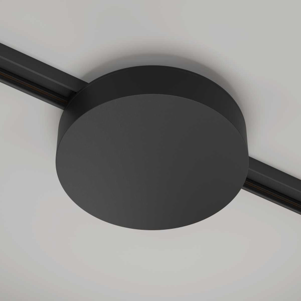 Источник напряжения Maytoni Technical TRA172DR-200W-DD-B