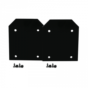 Комплект заглушек WOLTA WAP-WML-EC-01