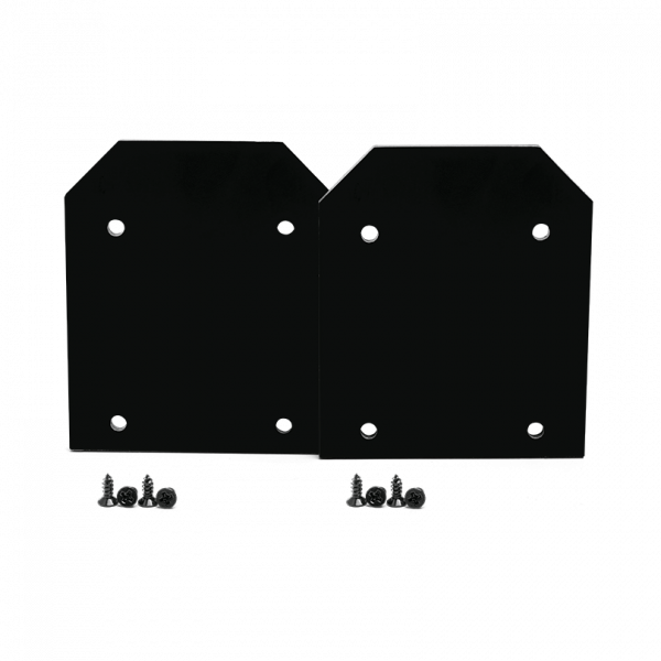 Комплект заглушек WOLTA WAP-WML-EC-01 Комплект заглушек WOLTA WAP-WML-EC-01
