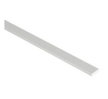 Коннектор прямой DesignLed CN1002 001970