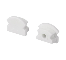 Заглушка Arlight WPH-Line-1210R 023305