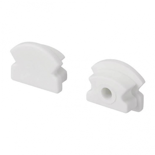 Заглушка Arlight WPH-Line-1210R 023305 Заглушка Arlight WPH-Line-1210R 023305