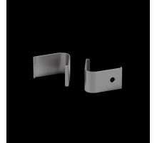 Комплектующие для профиля Maytoni Led Strip 642074