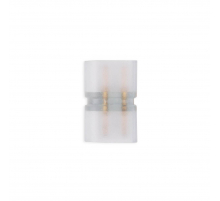 Набор переходников для одностороннего неона Elektrostandard LS001 220V 2835 (10 шт) PSL-15 a046483