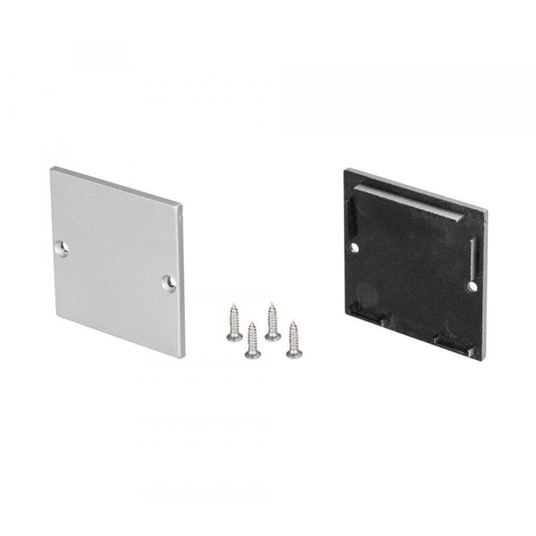 Заглушка Arlight SL-Linia32-Fantom-Edge глухая 027298 Заглушка Arlight SL-Linia32-Fantom-Edge глухая 027298