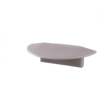 Заглушка Deko-Light End Cap P-ET-01-10 Set 2 pcs 978091