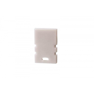 Заглушка Deko-Light End Cap H-AU-02-05 Set 2 pcs 979170