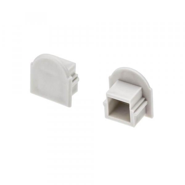Заглушка Arlight Regulor 015048 Заглушка Arlight Regulor 015048
