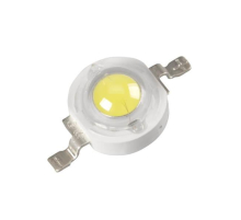 Мощный светодиод Arlight ARPL-3W-BCX45 White (arlight, Emitter) 020512
