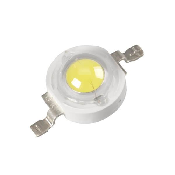 Мощный светодиод Arlight ARPL-3W-BCX45 White (arlight, Emitter) 020512 Мощный светодиод Arlight ARPL-3W-BCX45 White (arlight, Emitter) 020512