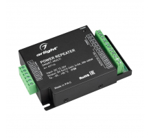 Усилитель Arlight Smart-Multi 027124