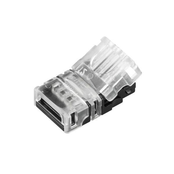 Коннектор Arlight Hip-Mix-10-3pin-STW 032239 Коннектор Arlight Hip-Mix-10-3pin-STW 032239