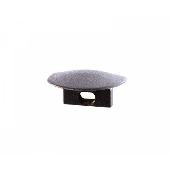 Заглушка Deko-Light End Cap F-ET-01-05 Set 2 pcs 978682 Заглушка Deko-Light End Cap F-ET-01-05 Set 2 pcs 978682