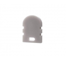 Заглушка Deko-Light End Cap R-AU-02-05 Set 2 pcs 979671