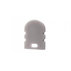 Заглушка Deko-Light End Cap R-AU-02-05 Set 2 pcs 979671
