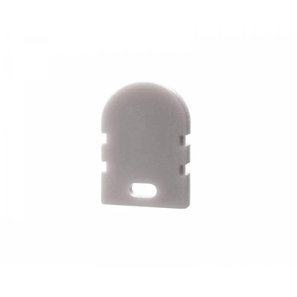 Заглушка Deko-Light End Cap R-AU-02-05 Set 2 pcs 979671 Заглушка Deko-Light End Cap R-AU-02-05 Set 2 pcs 979671