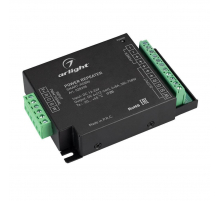 Усилитель Arlight Smart-RGBW 028298