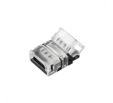 Коннектор Arlight Hip-Mix-10-3pin-STS 032241