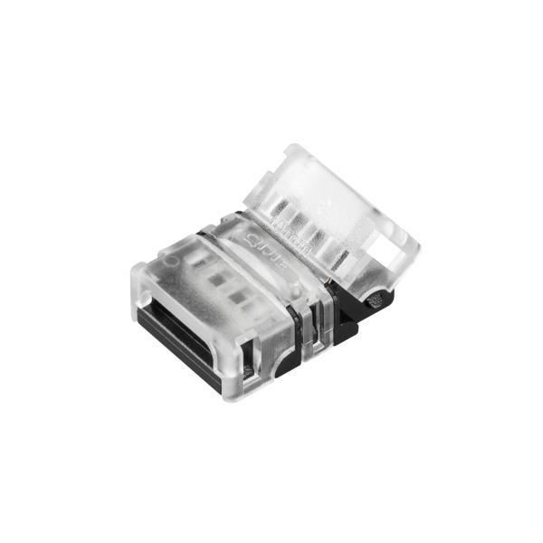 Коннектор Arlight Hip-Mix-10-3pin-STS 032241 Коннектор Arlight Hip-Mix-10-3pin-STS 032241