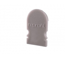Заглушка Deko-Light End Cap R-AU-02-08 Set 2 pcs 979601