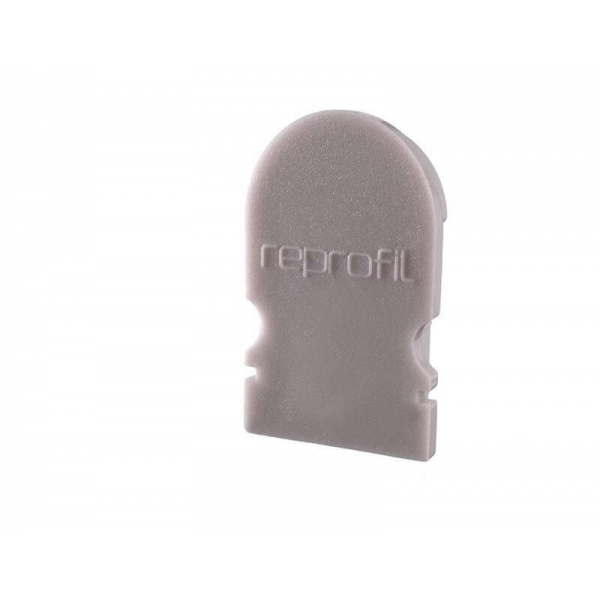 Заглушка Deko-Light End Cap R-AU-02-08 Set 2 pcs 979601 Заглушка Deko-Light End Cap R-AU-02-08 Set 2 pcs 979601