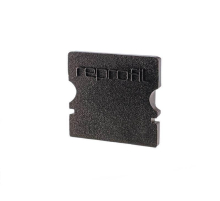 Заглушка Deko-Light End Cap P-AU-02-10 Set 2 pcs 978052