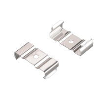 Держатель Arlight Line-3020 047375