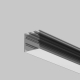 Комплектующие для профиля Maytoni Led Strip 642042