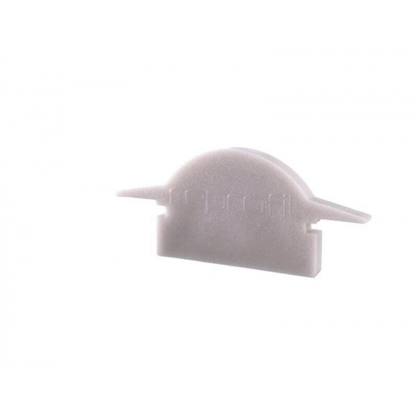 Заглушка Deko-Light End Cap L-ET-01-10 Set 2 pcs 980041 Заглушка Deko-Light End Cap L-ET-01-10 Set 2 pcs 980041