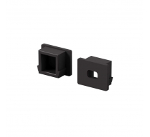 Комплектующие для профиля Maytoni Led Strip 642022