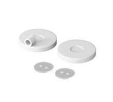 Комплектующие для гибкого неона Maytoni Led Strip 201143