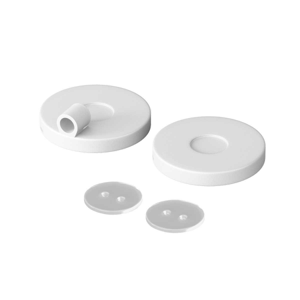 Комплектующие для гибкого неона Maytoni Led Strip 201143 Комплектующие для гибкого неона Maytoni Led Strip 201143