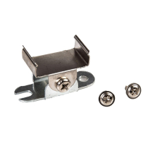 Скоба SWG Wallwasher MNT-BR 008222