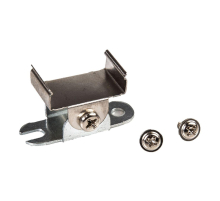Скоба SWG Wallwasher MNT-BR 008222