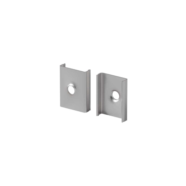 Алюминиевый профиль Maytoni Led Strip 642011