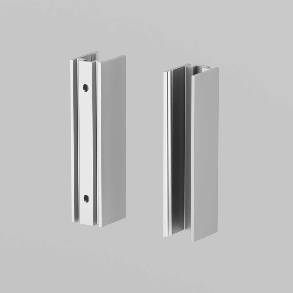 Клипса для гибкого неона (5 шт.) Maytoni LED Strip 20054